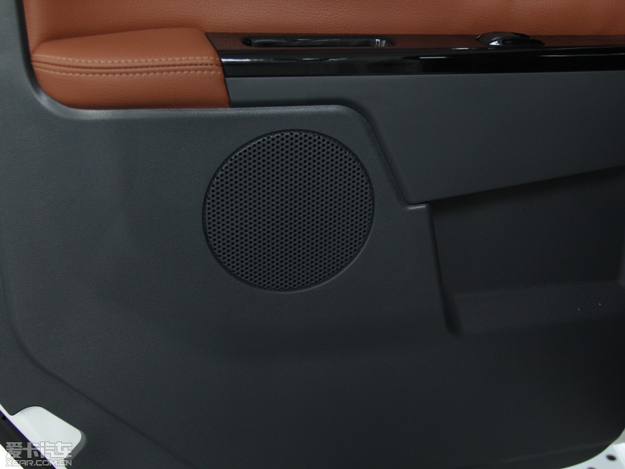 2013LE5 Wް 2.0T 򌾫Ӣʹp