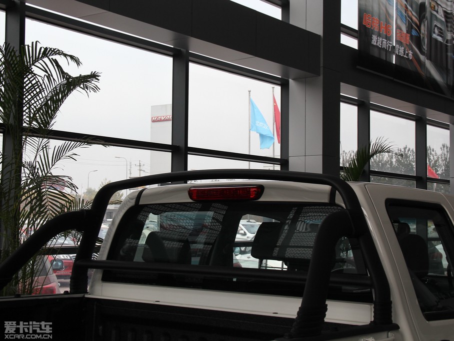 2013LE5 Wް 2.0T 򌾫Ӣʹp