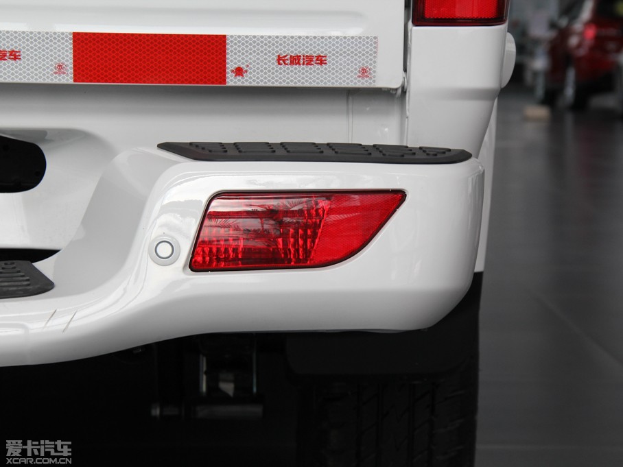 2013LE5 Wް 2.0T 򌾫Ӣʹp