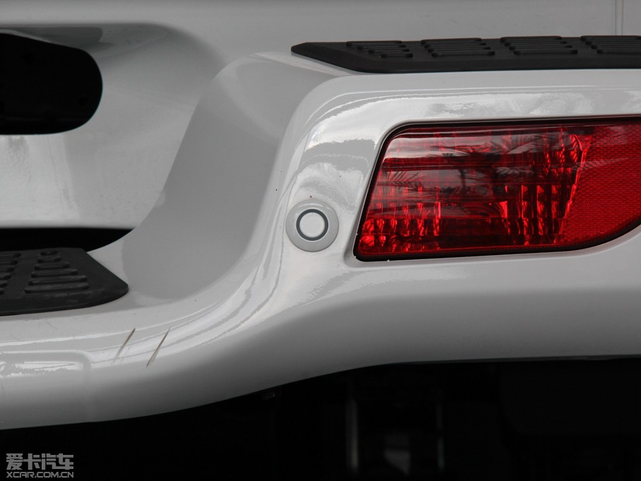 2013LE5 Wް 2.0T 򌾫Ӣʹp