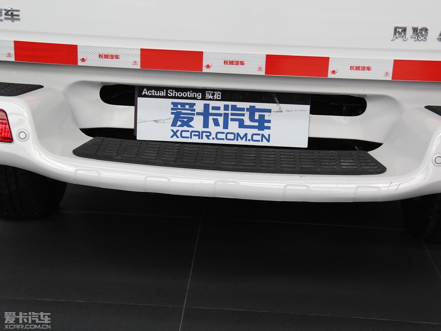 2013L(fng)E5 Wް 2.0T (q)Ӣʹp