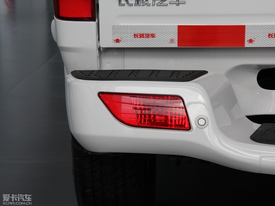 2013L(fng)E5 Wް 2.0T (q)Ӣʹp