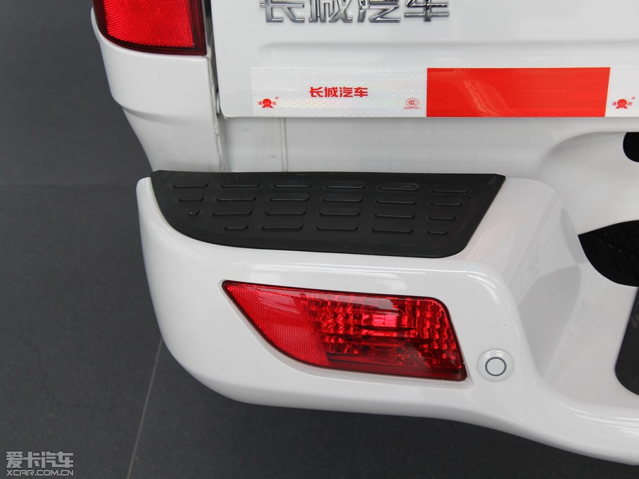 2013LE5 Wް 2.0T 򌾫Ӣʹp