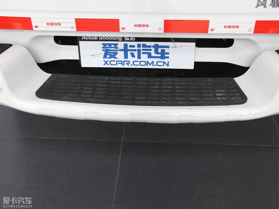 2013LE5 Wް 2.0T 򌾫Ӣʹp