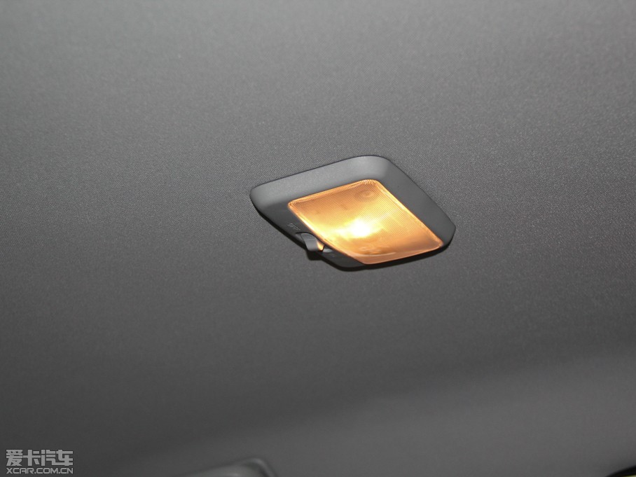 2013LE5 Wް 2.0T 򌾫Ӣʹp