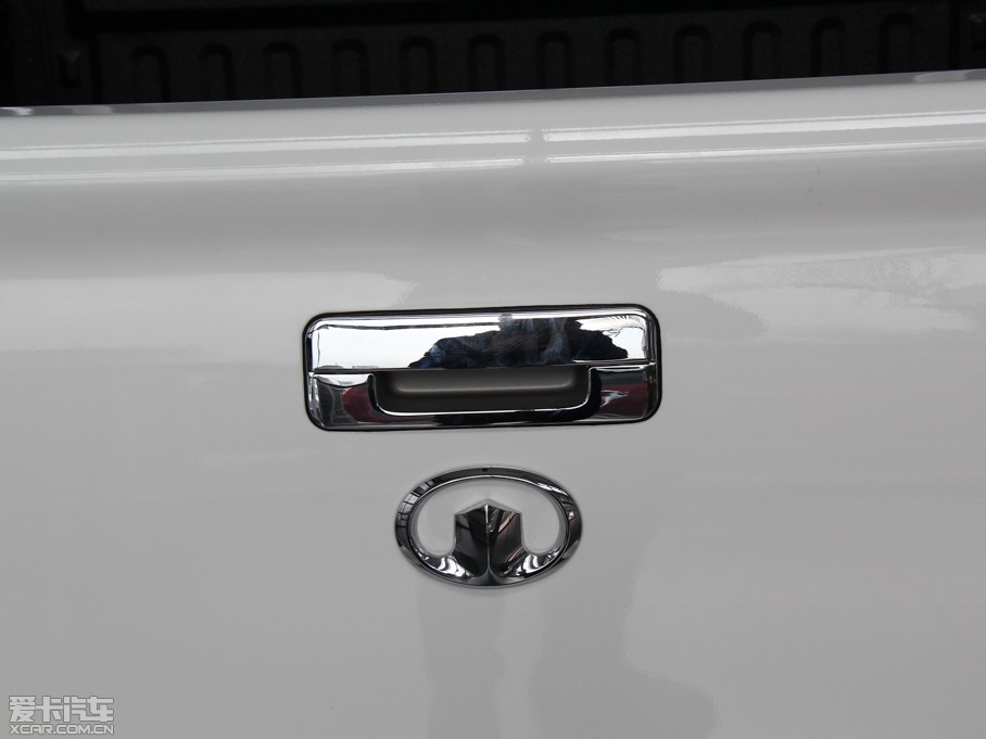 2013LE5 Wް 2.0T 򌾫Ӣʹp