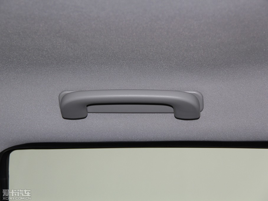 2013LE5 Wް 2.0T 򌾫Ӣʹp