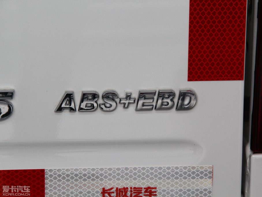 2013LE5 Wް 2.0T 򌾫Ӣʹp