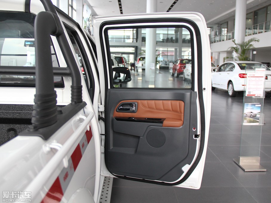 2013LE5 Wް 2.0T 򌾫Ӣʹp