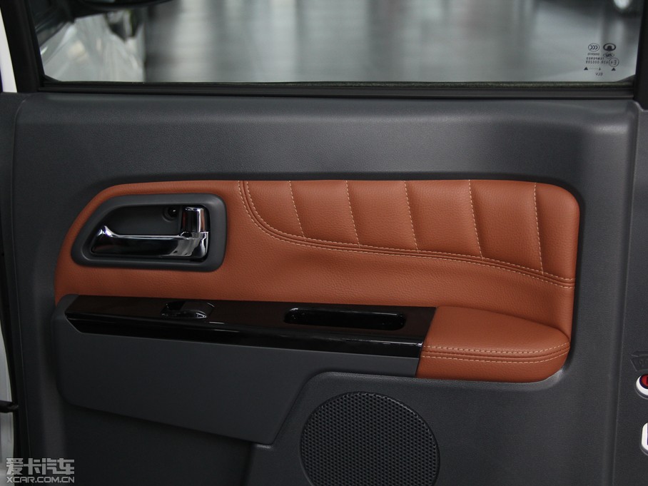 2013LE5 Wް 2.0T 򌾫Ӣʹp