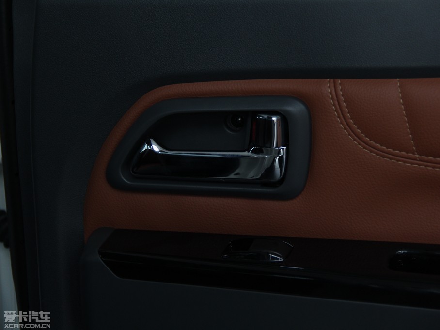 2013LE5 Wް 2.0T 򌾫Ӣʹp