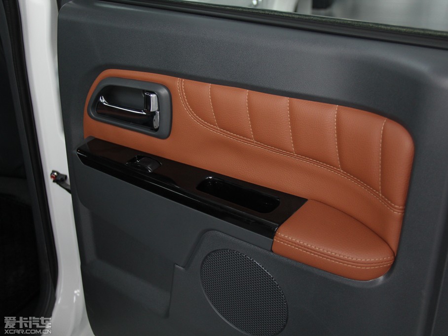 2013LE5 Wް 2.0T 򌾫Ӣʹp