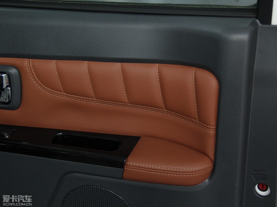 2013LE5 Wް 2.0T 򌾫Ӣʹp