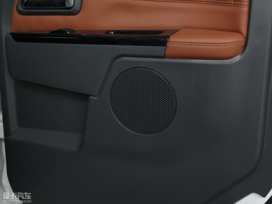 2013LE5 Wް 2.0T 򌾫Ӣʹp