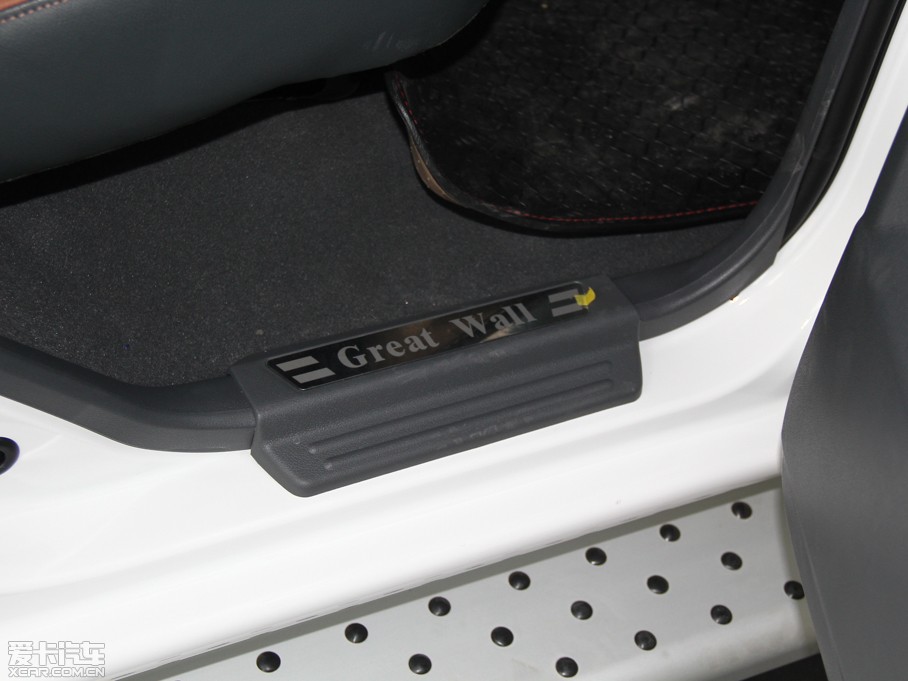 2013LE5 Wް 2.0T 򌾫Ӣʹp