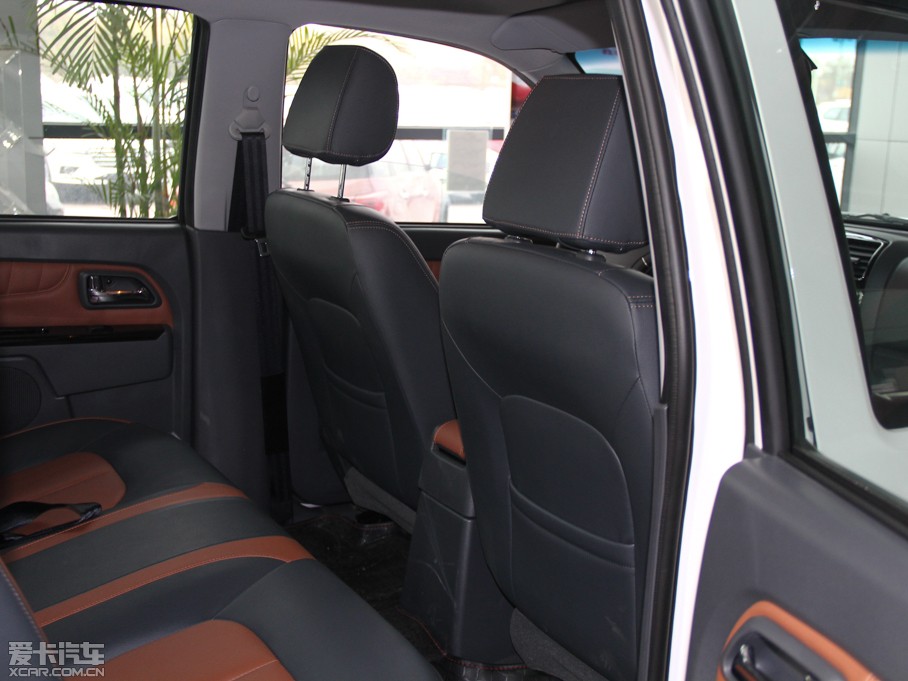 2013LE5 Wް 2.0T 򌾫Ӣʹp