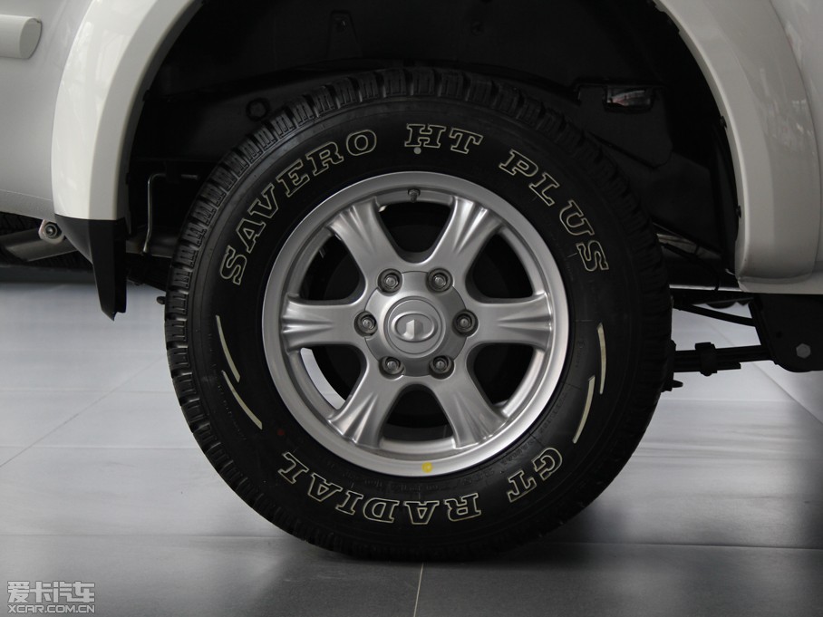 2013LE5 Wް 2.0T 򌾫Ӣʹp