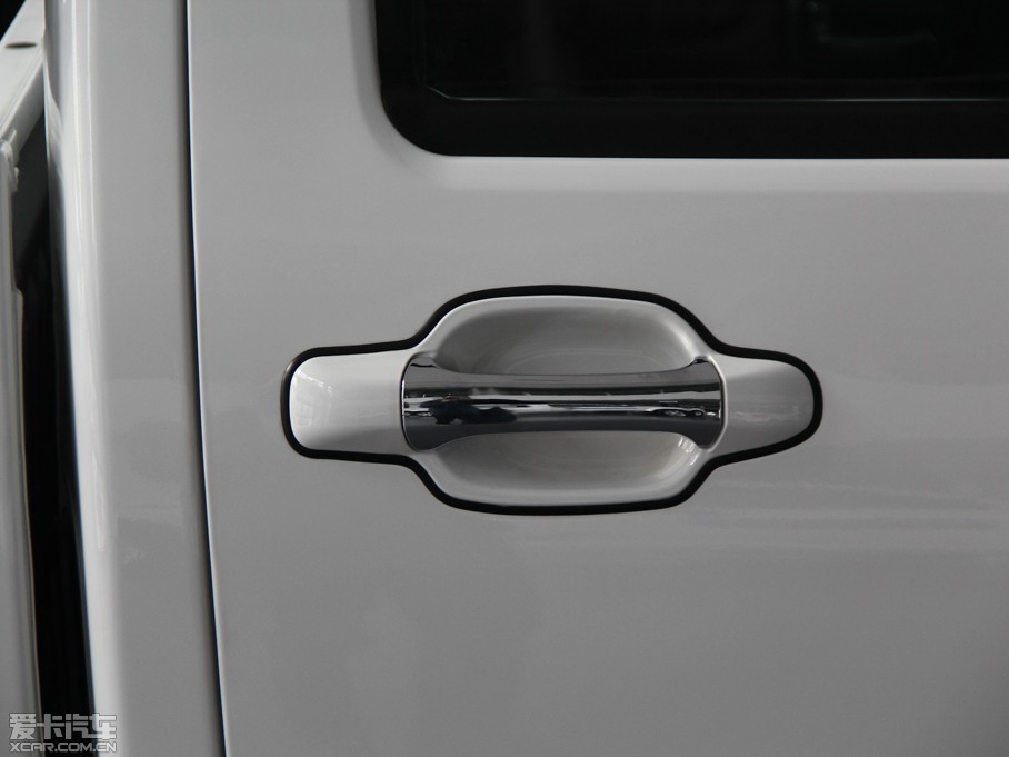 2013LE5 Wް 2.0T 򌾫Ӣʹp