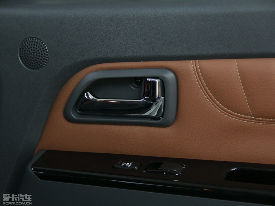 2013LE5 Wް 2.0T (q)Ӣʹp