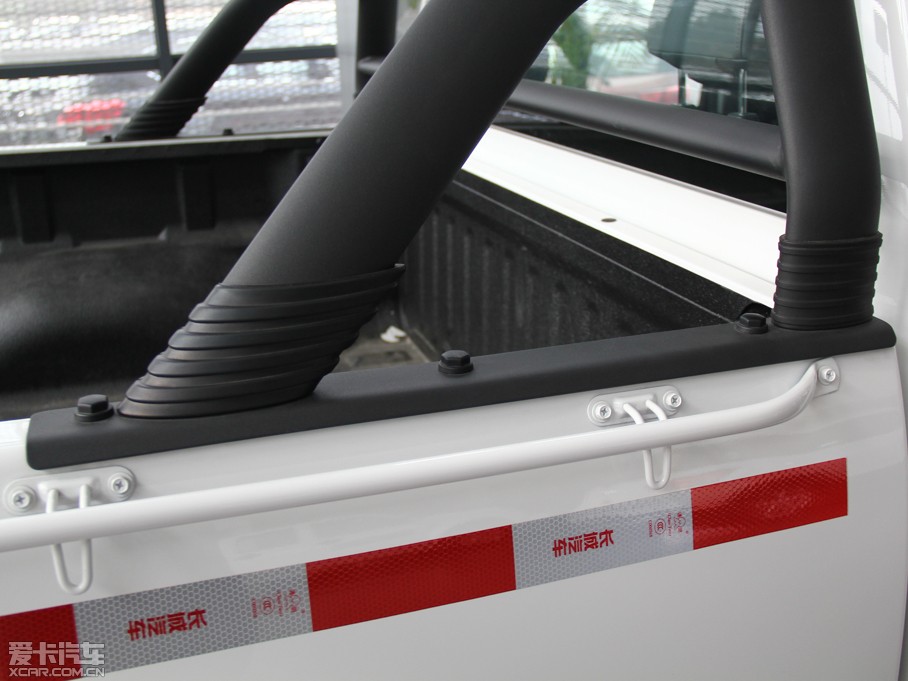 2013LE5 Wް 2.0T 򌾫Ӣʹp