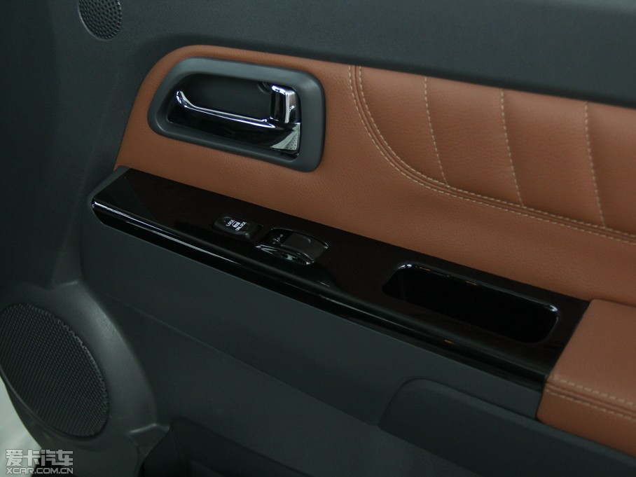 2013LE5 Wް 2.0T 򌾫Ӣʹp