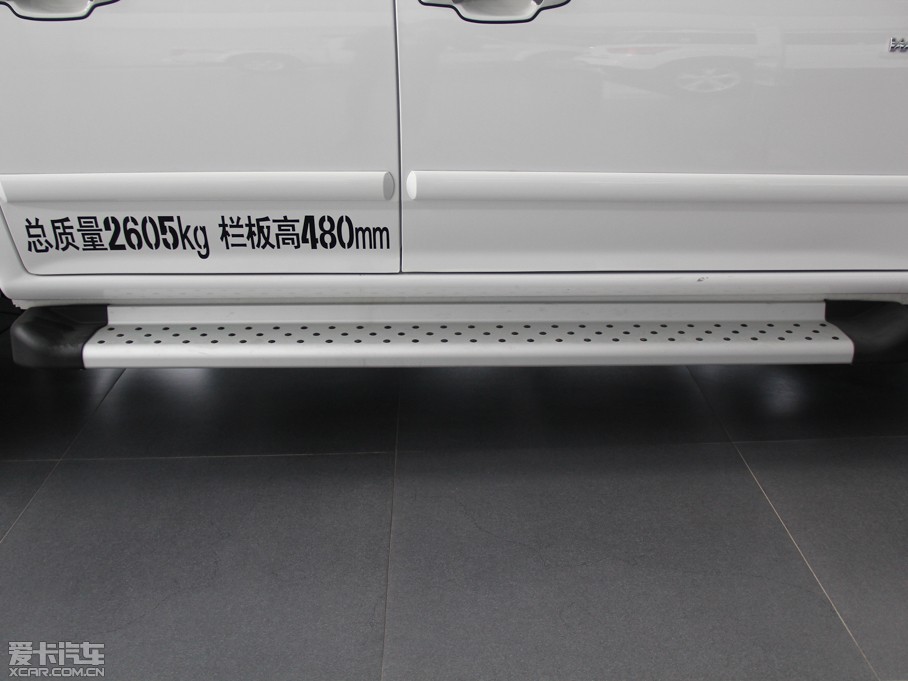 2013LE5 Wް 2.0T 򌾫Ӣʹp