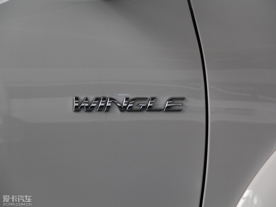 2013LE5 Wް 2.0T 򌾫Ӣʹp