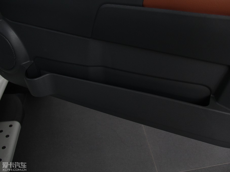 2013LE5 Wް 2.0T 򌾫Ӣʹp