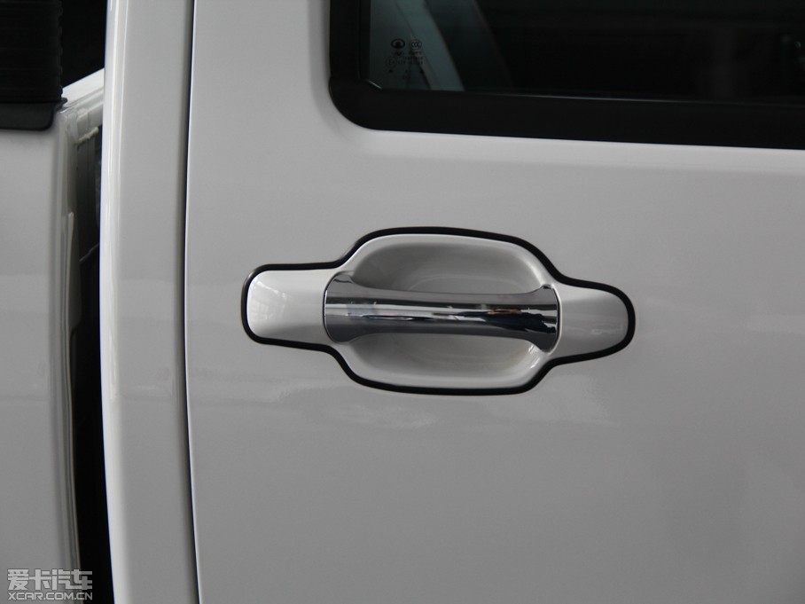 2013LE5 Wް 2.0T 򌾫Ӣʹp