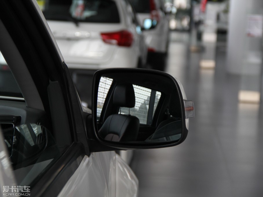 2013LE5 Wް 2.0T 򌾫Ӣʹp