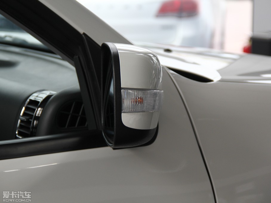 2013LE5 Wް 2.0T 򌾫Ӣʹp