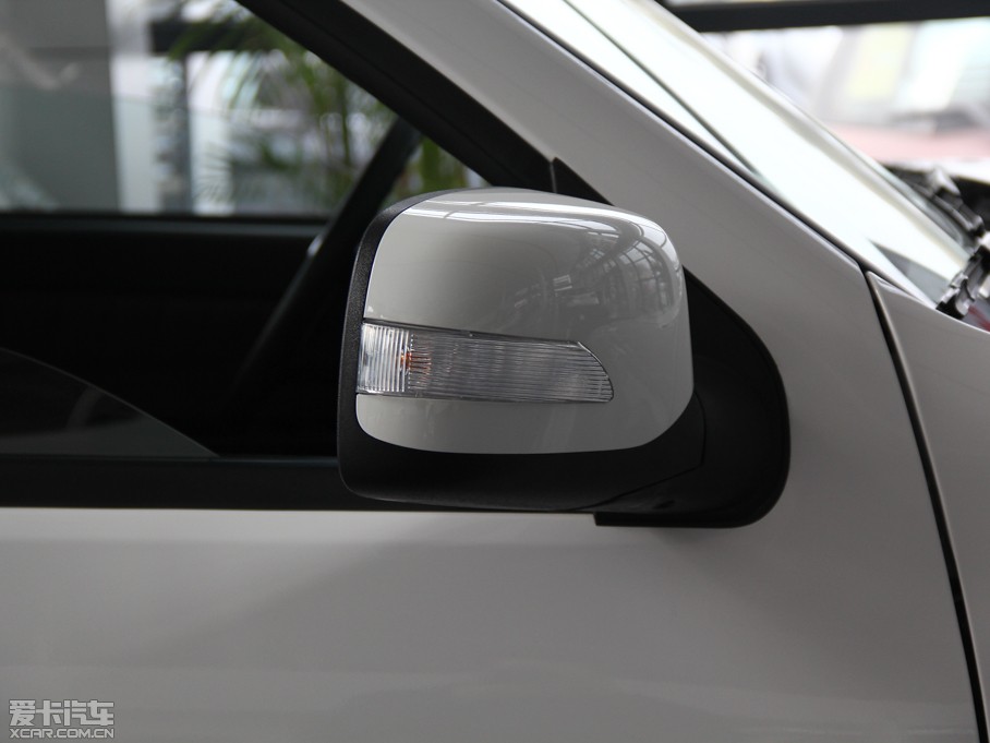 2013LE5 Wް 2.0T 򌾫Ӣʹp