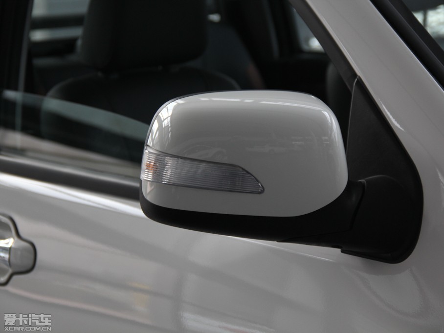 2013LE5 Wް 2.0T 򌾫Ӣʹp