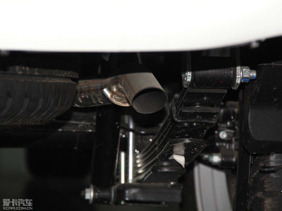 2013LE5 Wް 2.0T 򌾫Ӣʹp