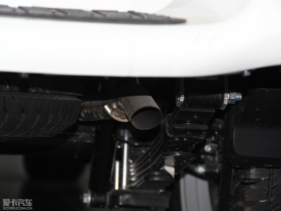 2013LE5 Wް 2.0T 򌾫Ӣʹp