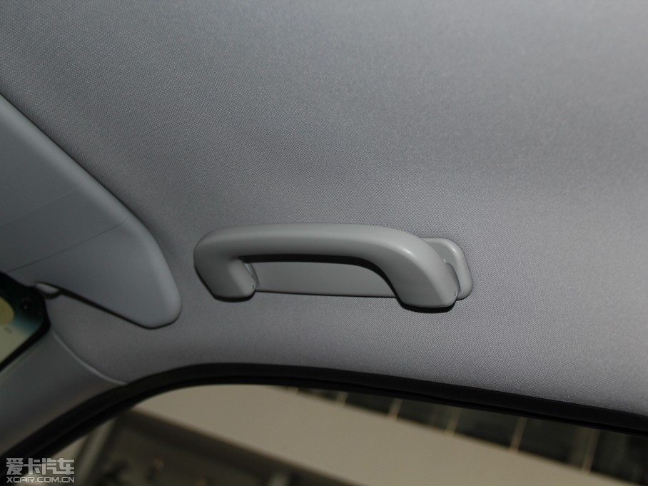 2013LE5 Wް 2.0T 򌾫Ӣʹp