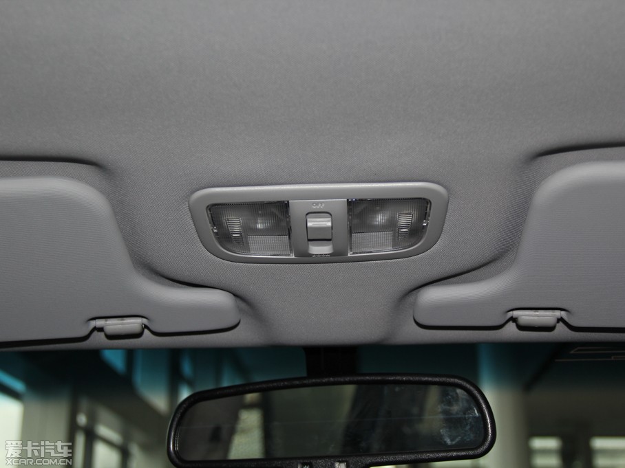 2013LE5 Wް 2.0T 򌾫Ӣʹp