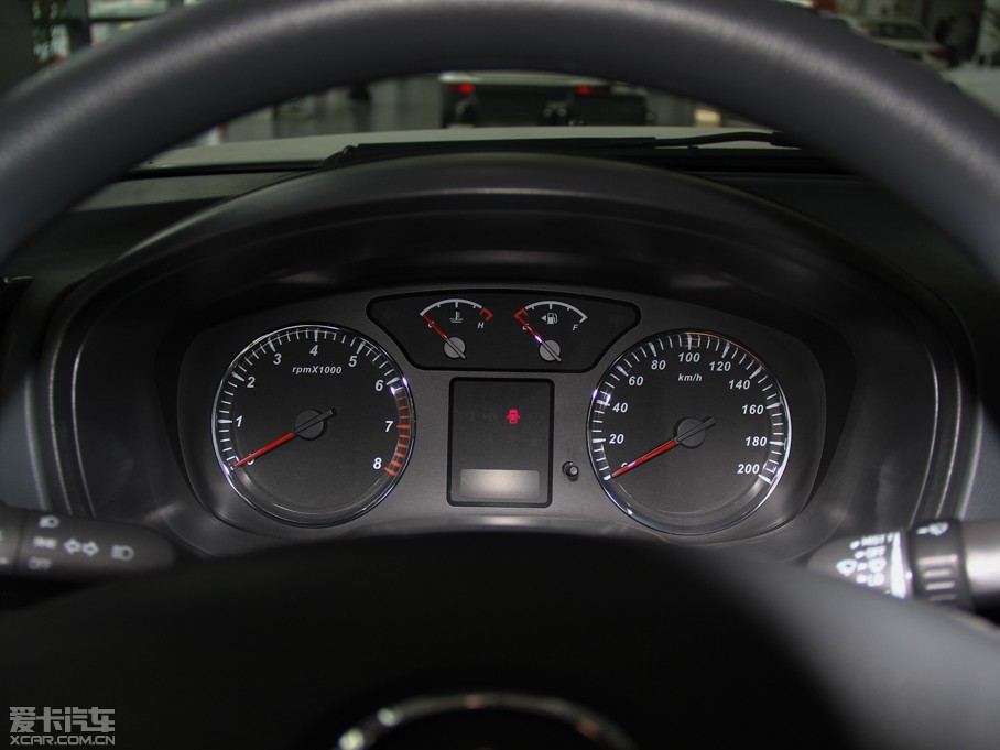 2013LE5 Wް 2.0T 򌾫Ӣʹp