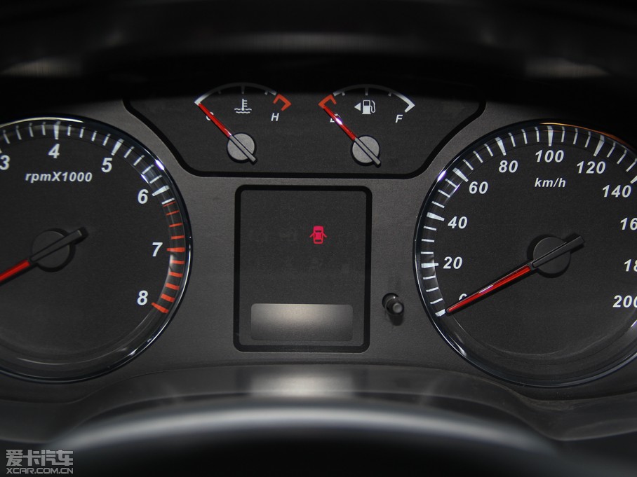 2013LE5 Wް 2.0T 򌾫Ӣʹp