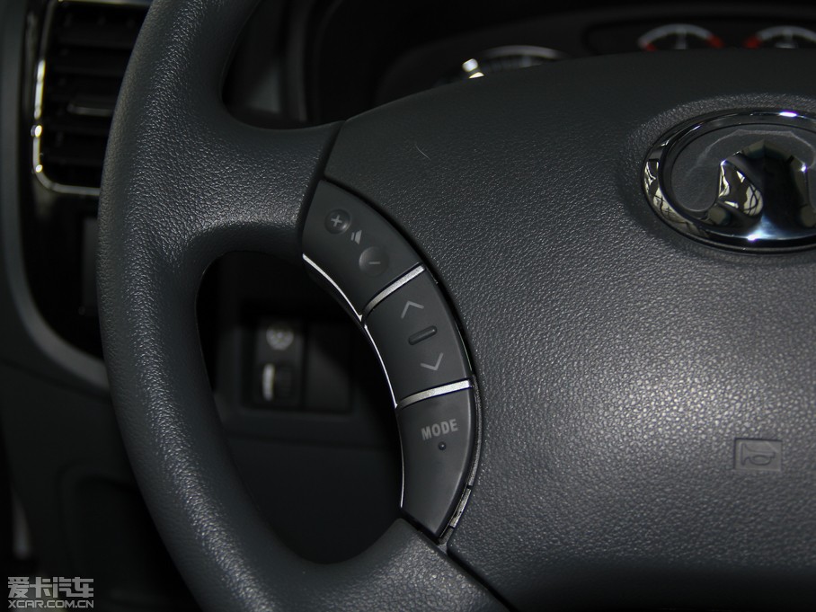 2013LE5 Wް 2.0T 򌾫Ӣʹp