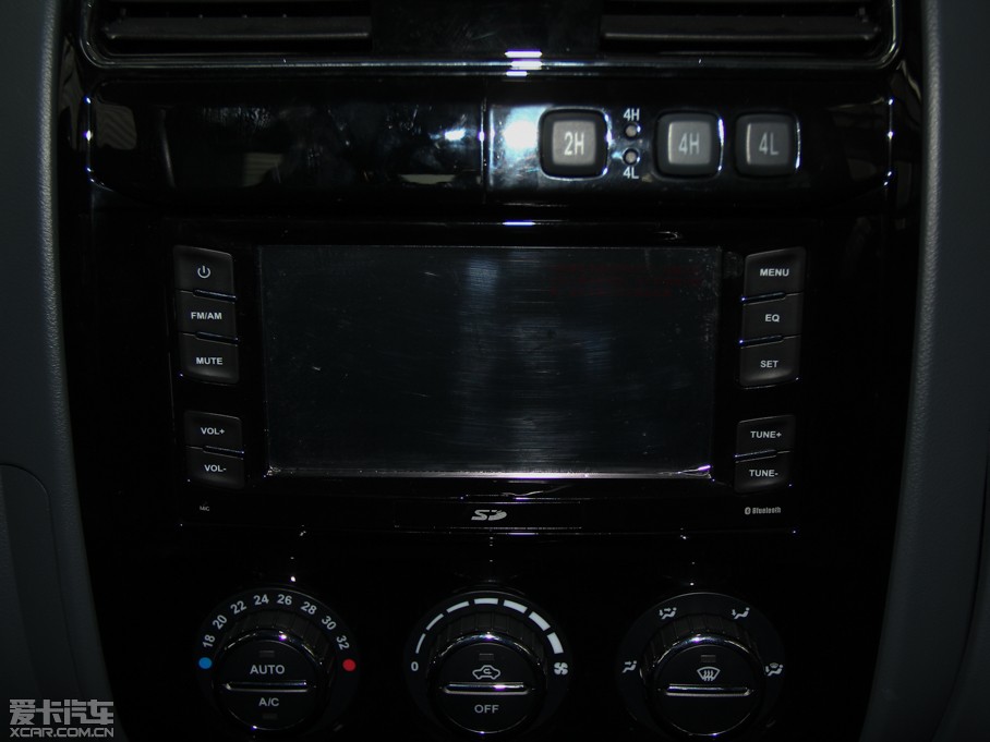 2013LE5 Wް 2.0T 򌾫Ӣʹp