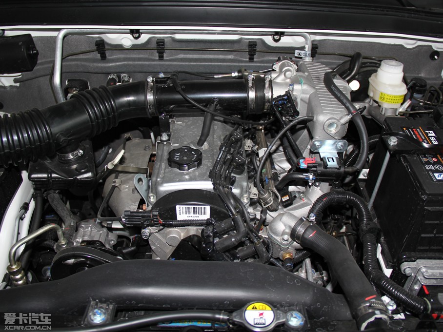 2013LE5 Wް 2.0T 򌾫Ӣʹp