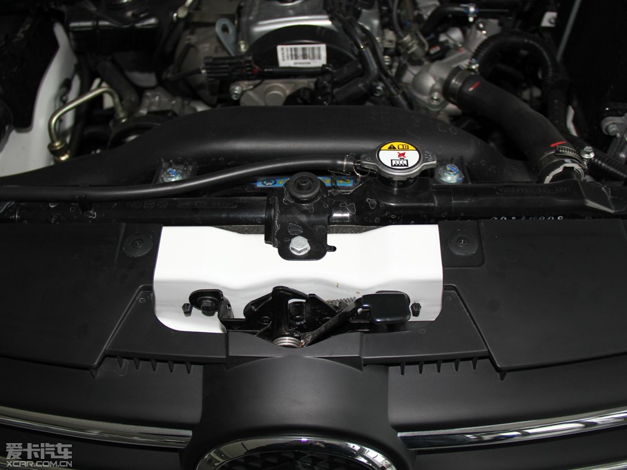 2013LE5 Wް 2.0T 򌾫Ӣʹp