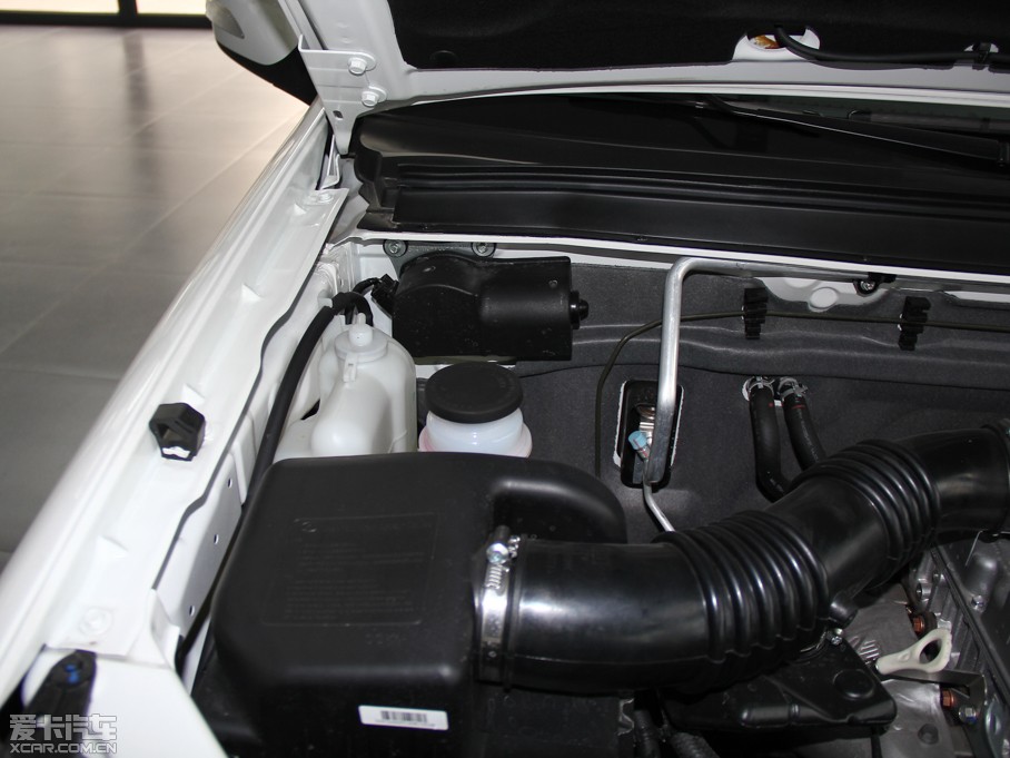 2013LE5 Wް 2.0T 򌾫Ӣʹp