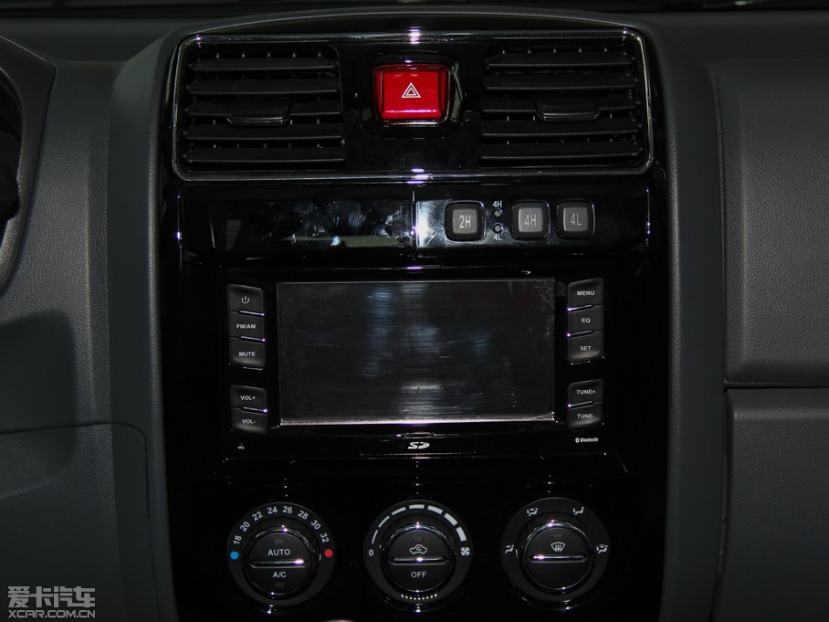 2013LE5 Wް 2.0T 򌾫Ӣʹp