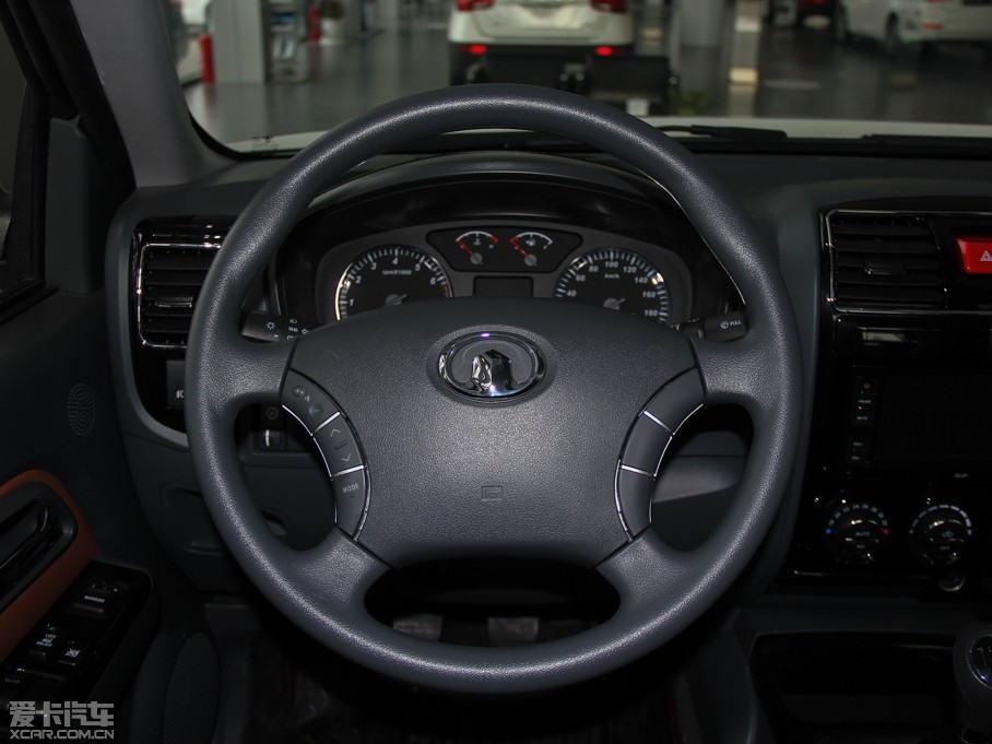 2013LE5 Wް 2.0T 򌾫Ӣʹp