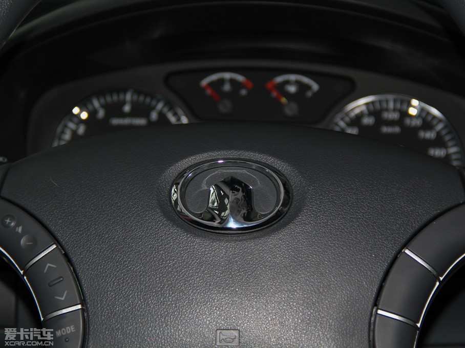 2013LE5 Wް 2.0T 򌾫Ӣʹp