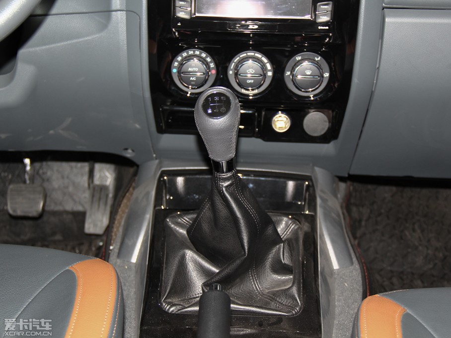 2013LE5 Wް 2.0T 򌾫Ӣʹp