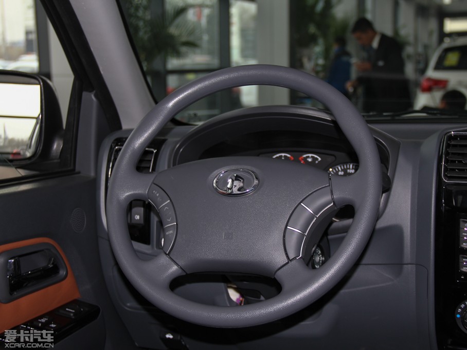 2013LE5 Wް 2.0T 򌾫Ӣʹp