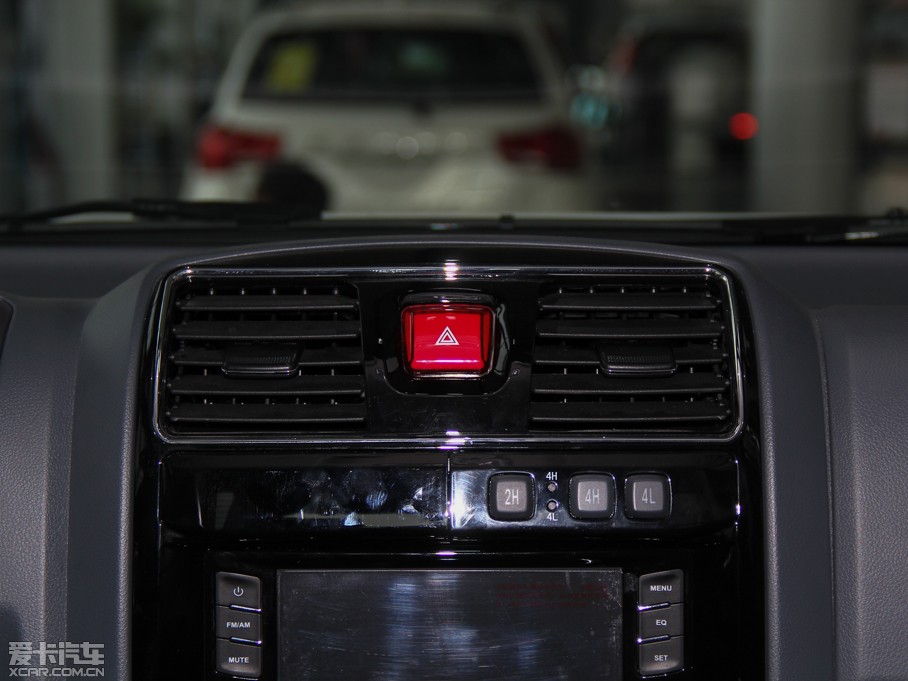 2013LE5 Wް 2.0T 򌾫Ӣʹp